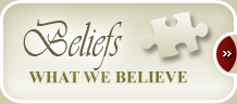 Our North American Lutheran Church's Beliefs